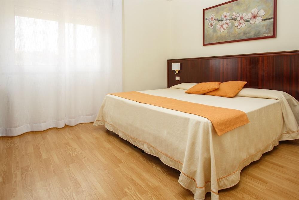 Colleverde Park Hotel Agrigento Esterno foto